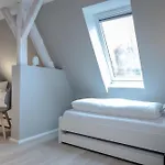 Holiday home Am Buttgraben