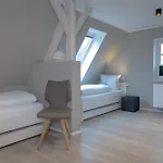 Holiday home Am Buttgraben List