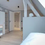Am Buttgraben Holiday home