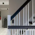 Am Buttgraben Holiday home List